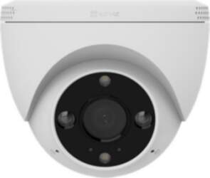Ezviz CS-H4