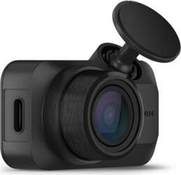 Garmin Dash Cam Mini 3