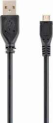 GEMBIRD Gemird Micro-USB cable 1m
