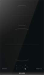 Gorenje GI3201BC