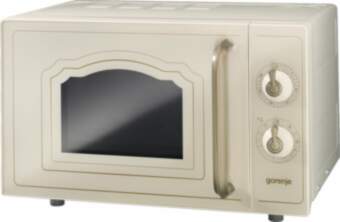 Gorenje MO4250CLI