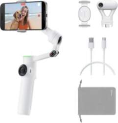Insta360 Flow 2 Pro AI Tracker