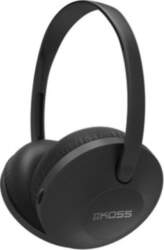 Koss KPH7 Black