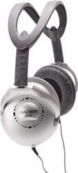 Koss UR18 Silver