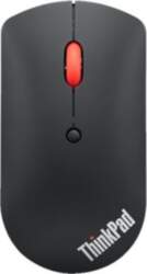 Lenovo Thinkpad Black