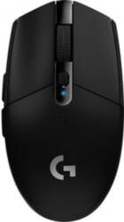 Logitech G305 Lightspeed