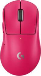Logitech G Pro X Superlight 2