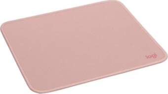 Logitech Studio 956-000050 Rose