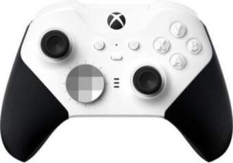Microsoft Xbox Elite Wireless Controller Series