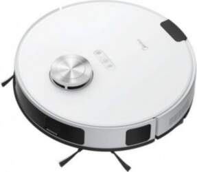 Midea M9 White