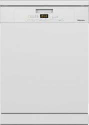 Miele G 5110 SC Active