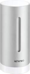 Netatmo Indoor Module