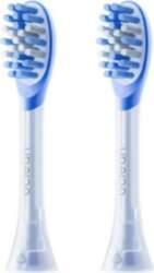 Oclean Ease Blue Heads 2 pcs