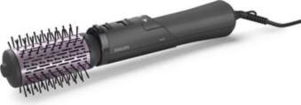 Philips BHA715/00