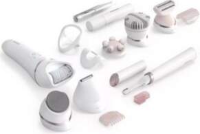 Philips BRE740/90