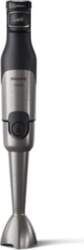 Philips HR2682/00