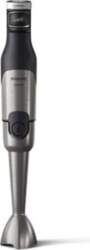 Philips HR2685/00