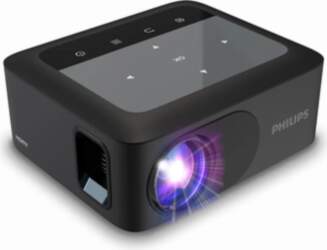 Philips NeoPix 110
