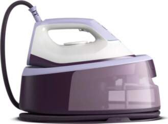 Philips PSG3000/30