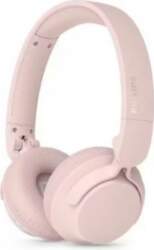 Philips TAH4000PK/00 Pink
