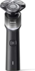 Philips X5004/00