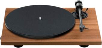 Pro-Ject E1.2 (Pick IT MM