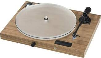 Pro-Ject JUKE BOX S2 Walnut