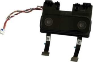 Roborock Two Cameras Module Assembly For