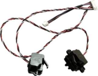 Roborock Ultron SV-Front bumper switch sensor