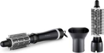 Rowenta Express Style CF6320F0