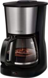 Sencor SCE3050SS