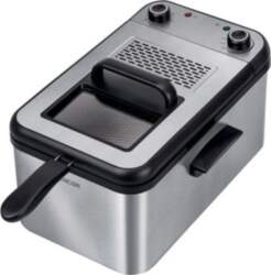 Sencor SFR7200SS