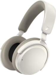 Sennheiser Accentum Wireless White