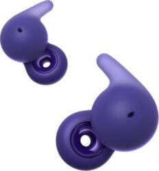 Sony LinkBuds Open – Truly Wireless