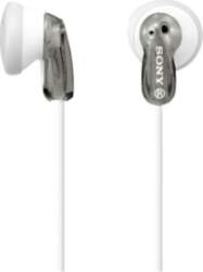 Sony MDRE9LPH.AE