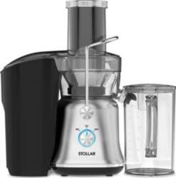Stollar JES700