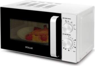 Stollar SMV451
