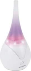 Stylies Aroma diffuser Luna COP000846
