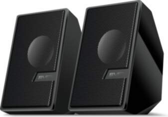 Sven 340 Black