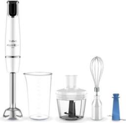 Tefal Infinity Force HB9441