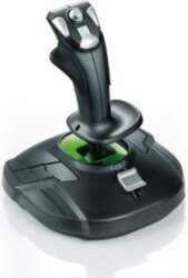 Thrustmaster Joystick T.16000M FCS