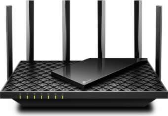 TP-Link Archer AX72 Pro