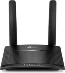 Tp-Link Archer MR100
