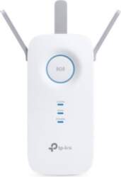 TP-Link RE550 Range extender