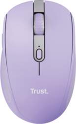 Trust Ozaa Compact Multi-Device Wireless Mouse