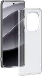 Xiaomi Redmi Note 14 Pro+ 5G