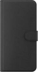 Zagg Defence Folio for Apple iPhone