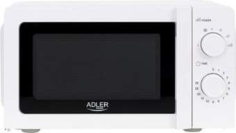 Adler AD 6205