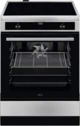 AEG CIB6647ABM