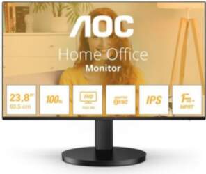 AOC 24B3HA2 24"